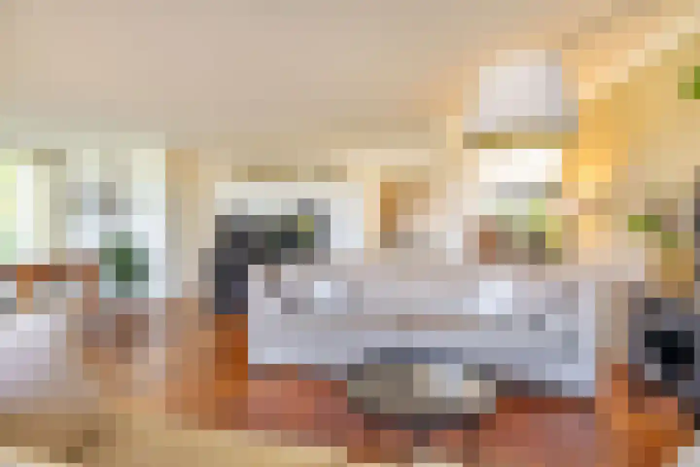 De Deelen 2 Leeuwarden thumbnail 17