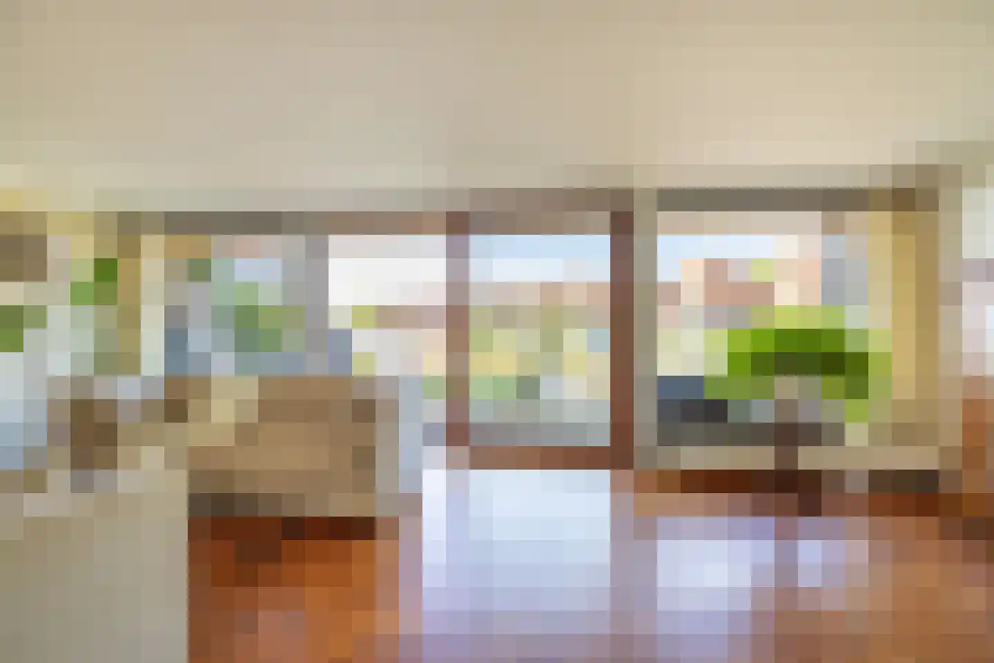 De Deelen 2 Leeuwarden thumbnail 18