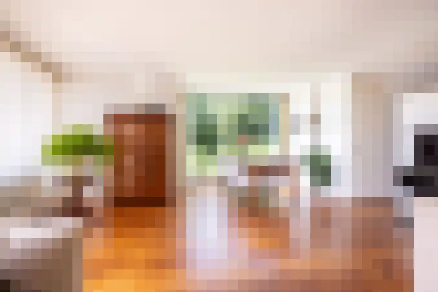 De Deelen 2 Leeuwarden thumbnail 19