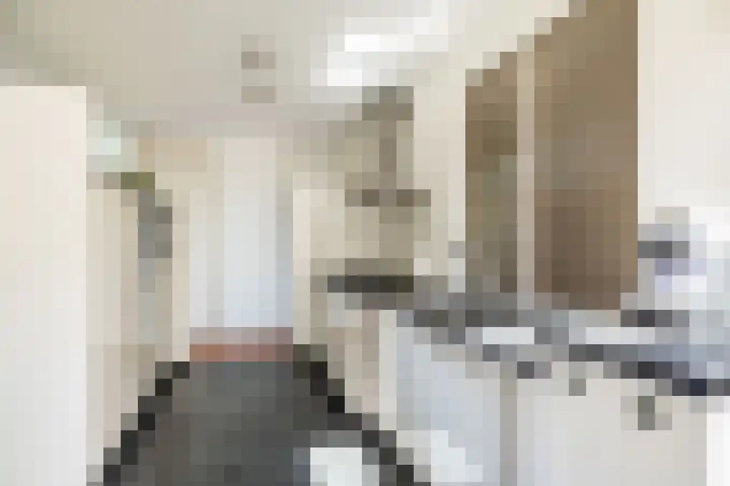 De Deelen 2 Leeuwarden thumbnail 22