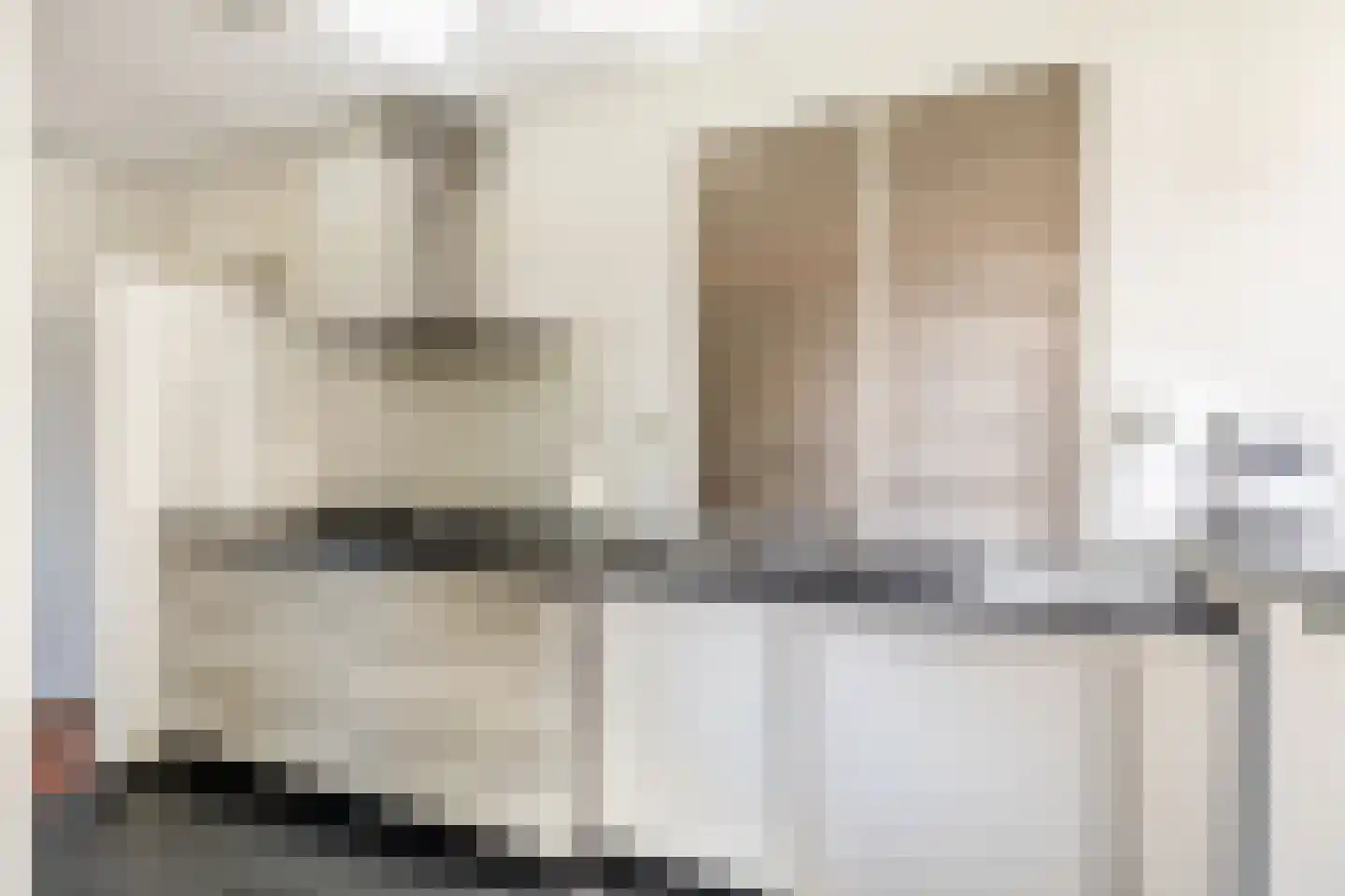 De Deelen 2 Leeuwarden thumbnail 23