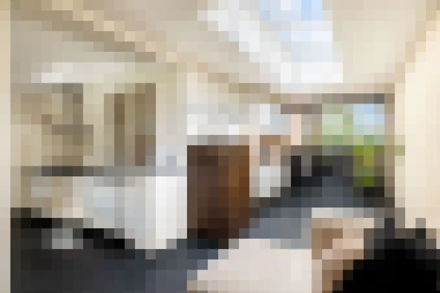 De Deelen 2 Leeuwarden thumbnail 26