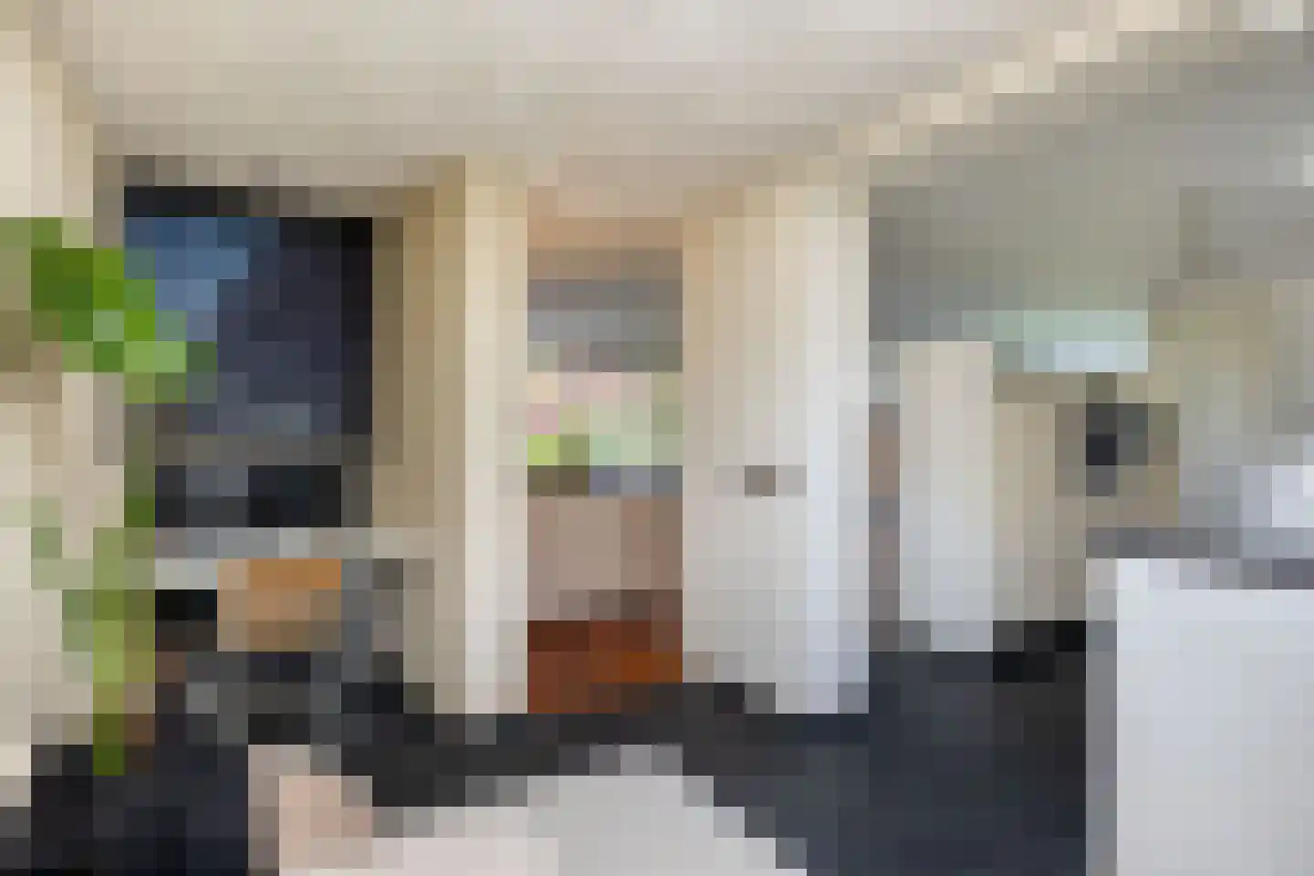 De Deelen 2 Leeuwarden thumbnail 27