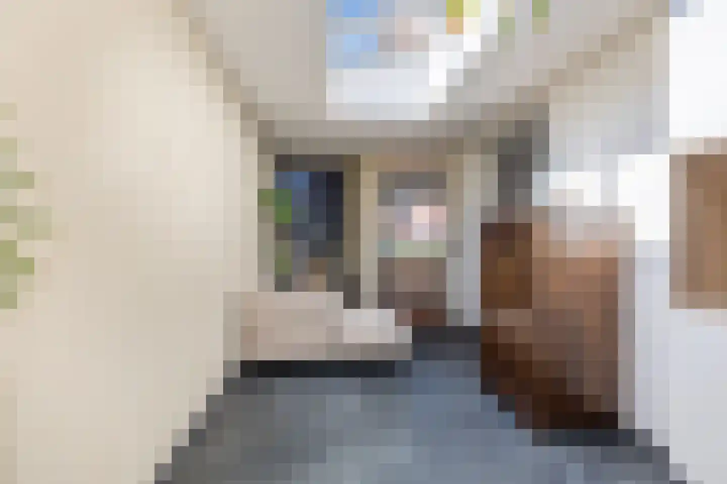 De Deelen 2 Leeuwarden thumbnail 28