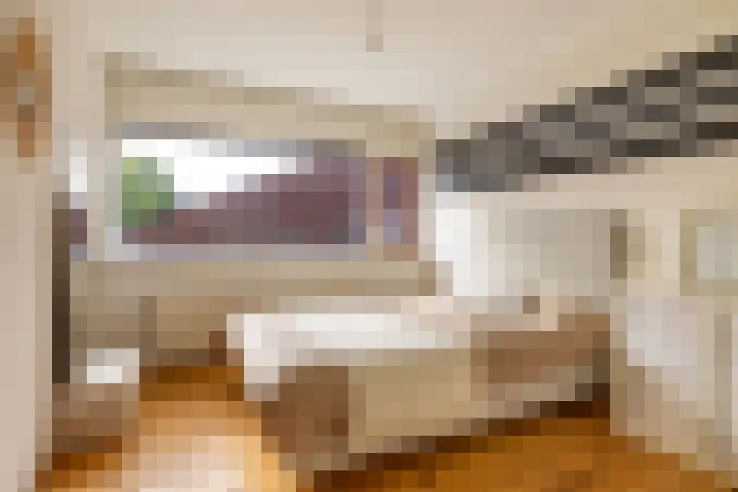 De Deelen 2 Leeuwarden thumbnail 31
