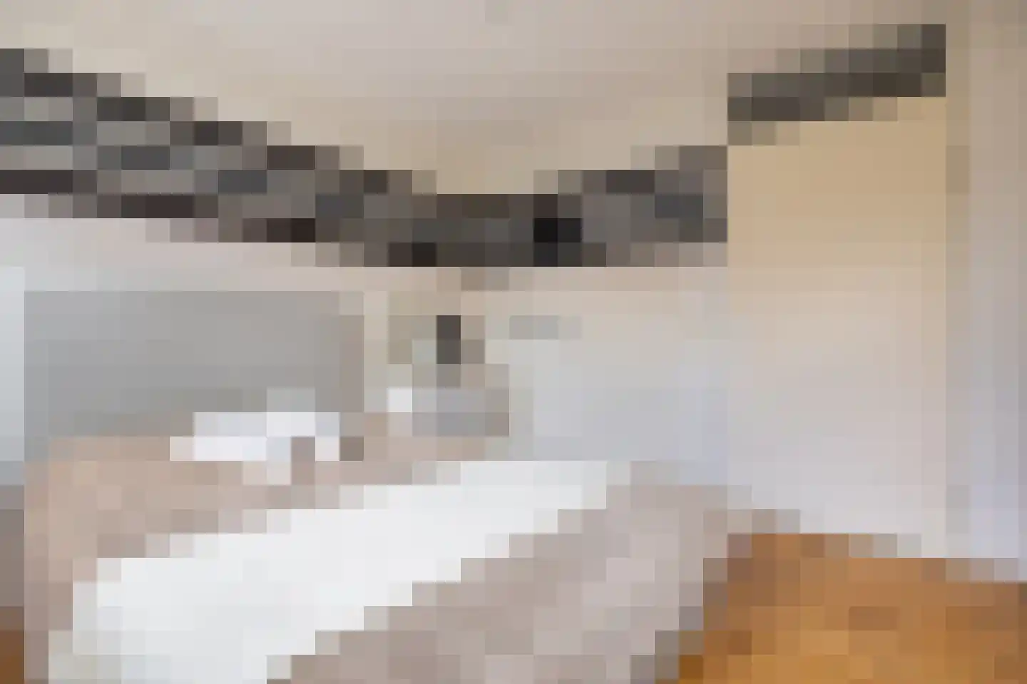 De Deelen 2 Leeuwarden thumbnail 32
