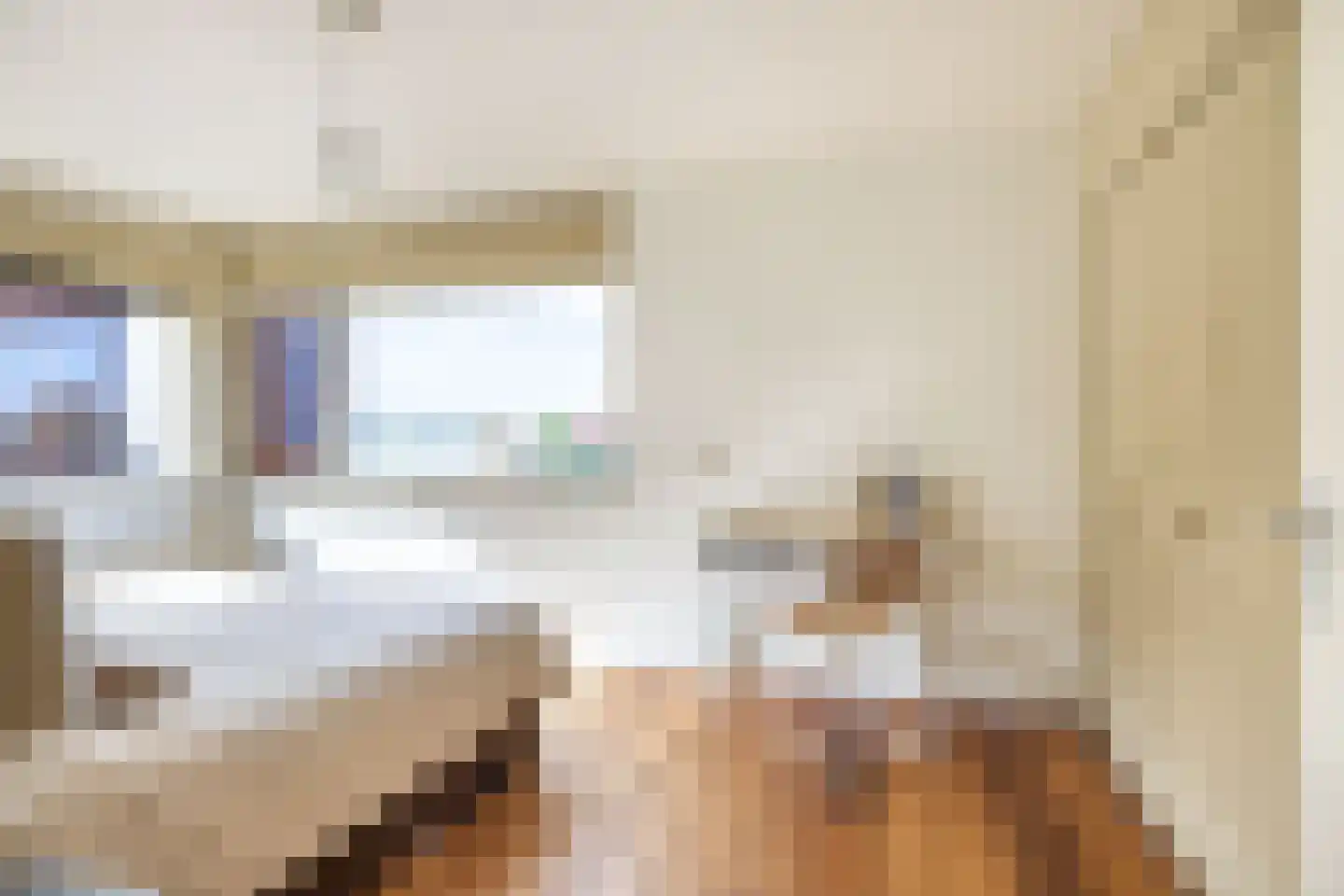 De Deelen 2 Leeuwarden thumbnail 33