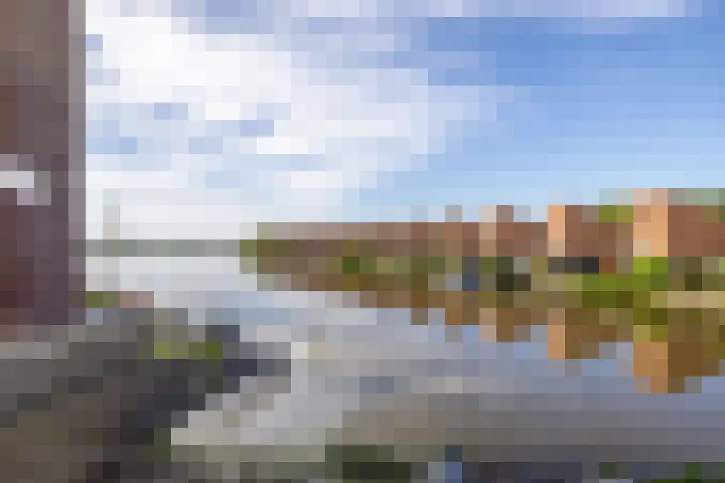 De Deelen 2 Leeuwarden thumbnail 36