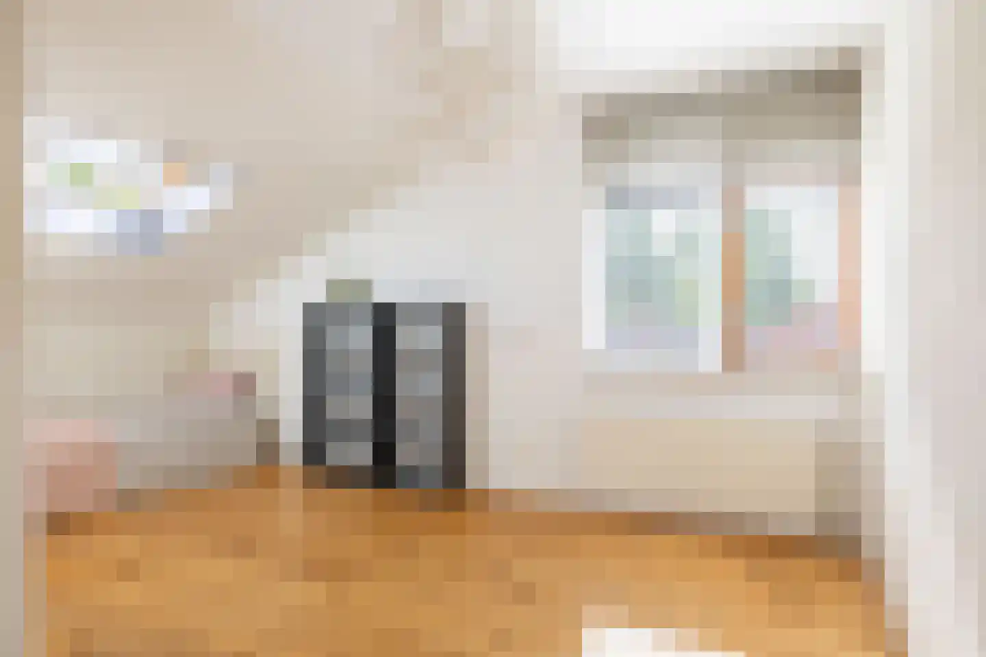 De Deelen 2 Leeuwarden thumbnail 37