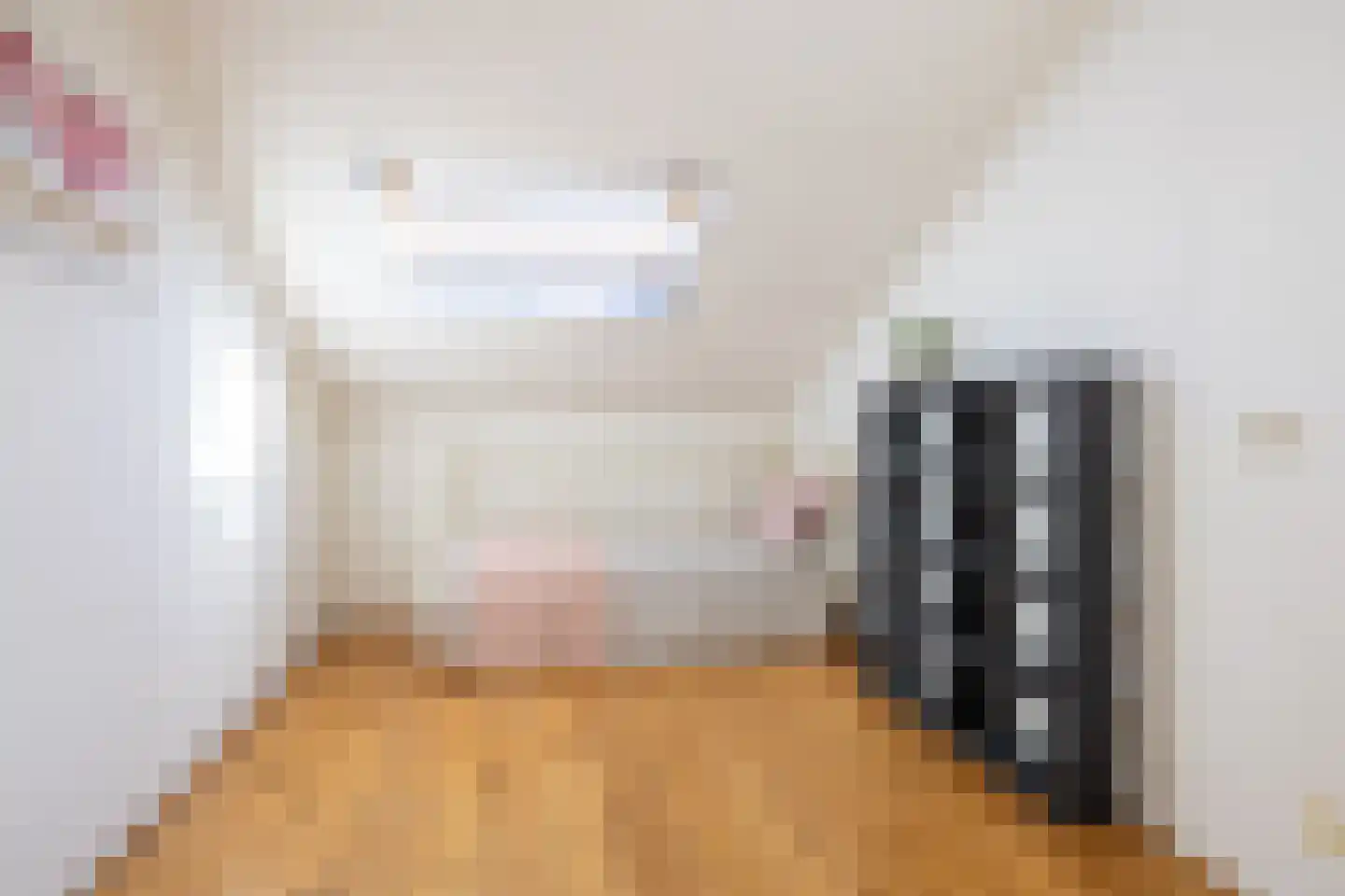 De Deelen 2 Leeuwarden thumbnail 38