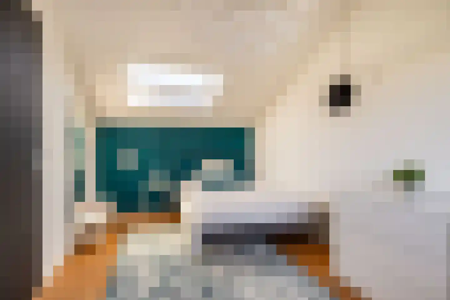 De Deelen 2 Leeuwarden thumbnail 42