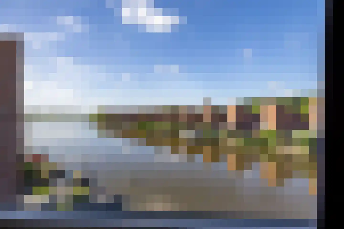 De Deelen 2 Leeuwarden thumbnail 44