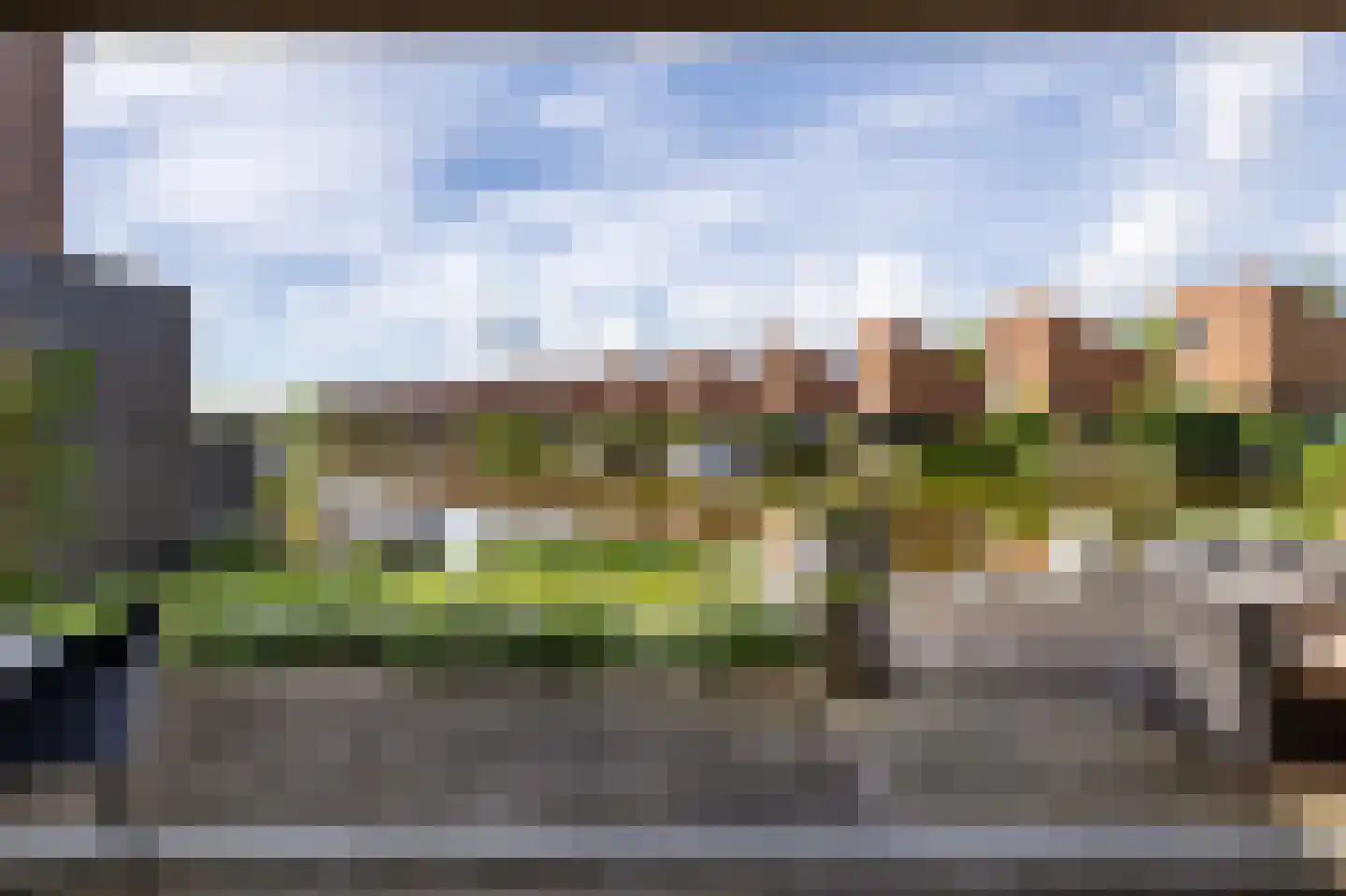 De Deelen 2 Leeuwarden thumbnail 49
