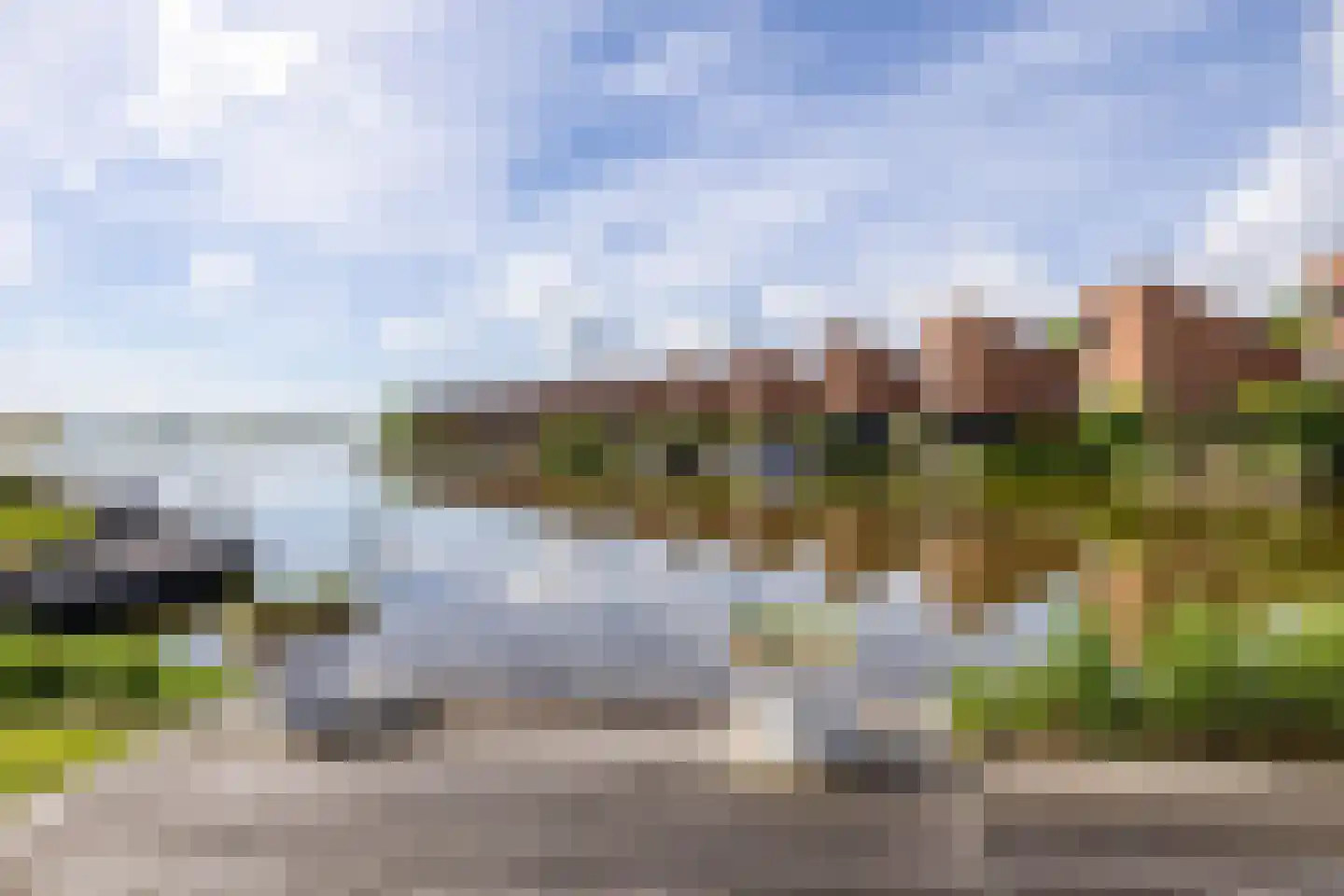 De Deelen 2 Leeuwarden thumbnail 5