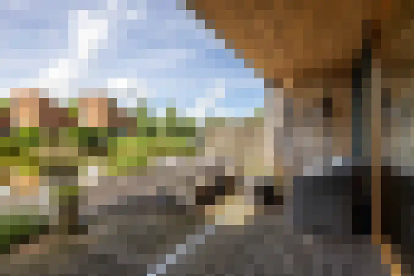 De Deelen 2 Leeuwarden thumbnail 50