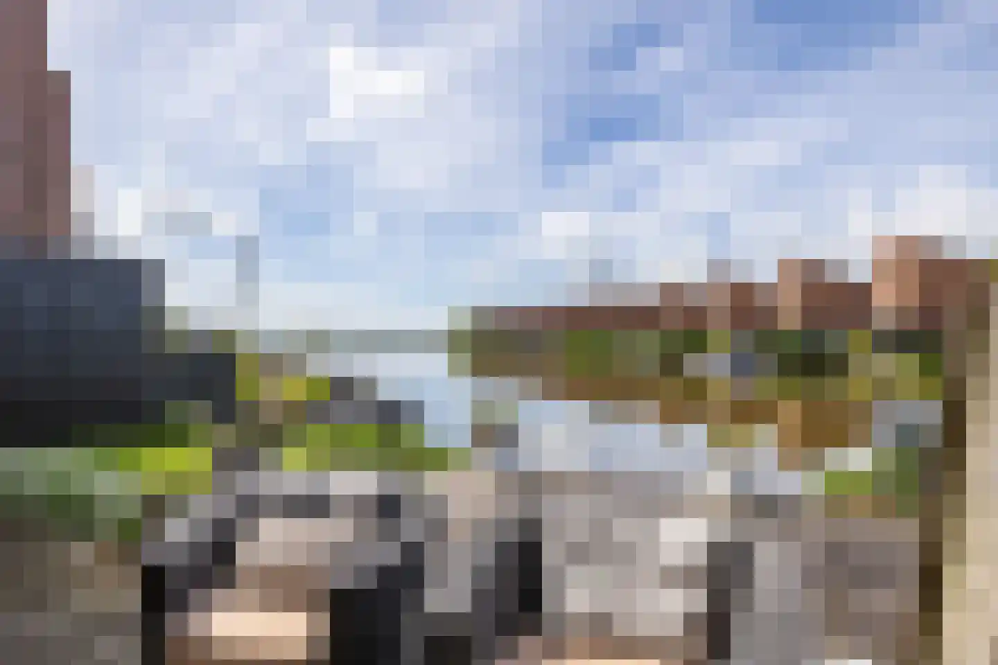 De Deelen 2 Leeuwarden thumbnail 51
