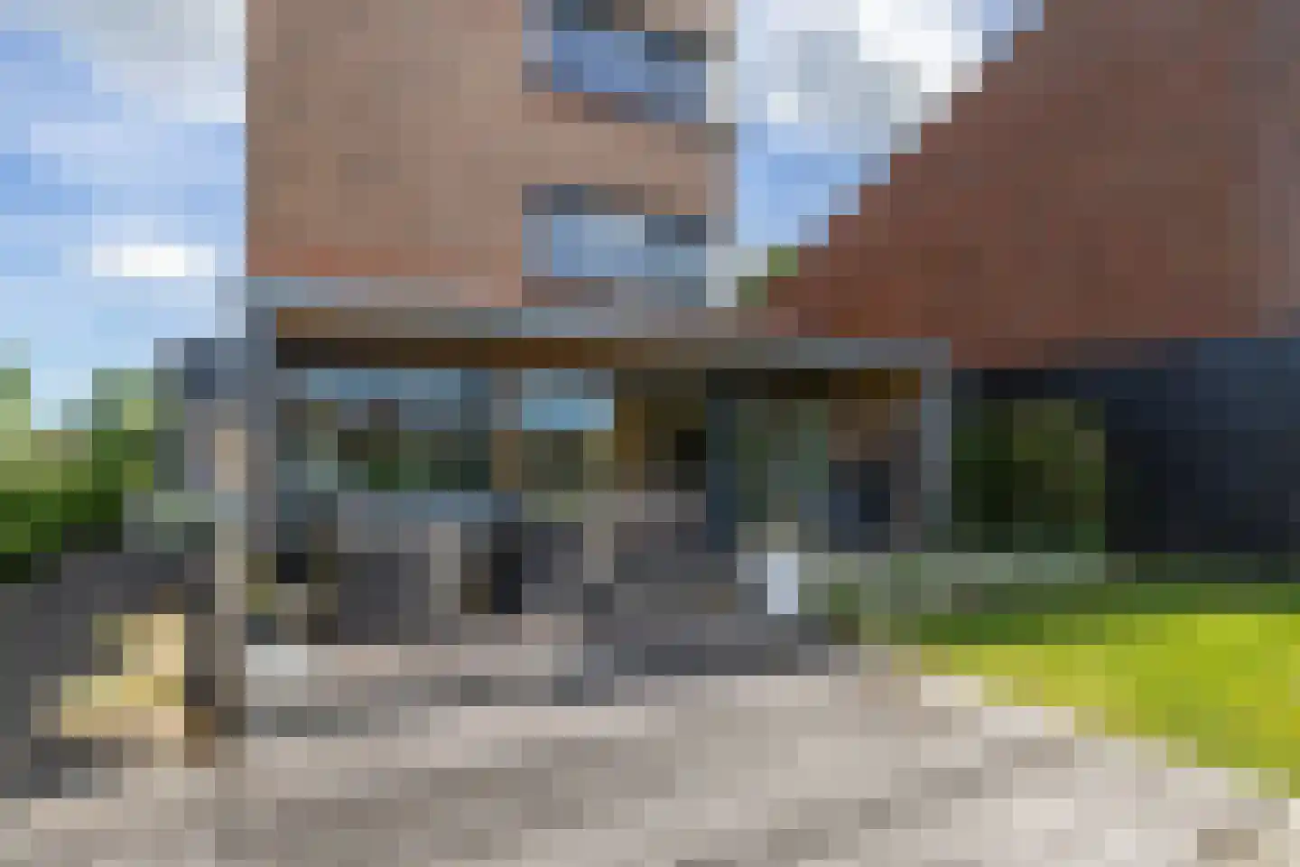 De Deelen 2 Leeuwarden thumbnail 53