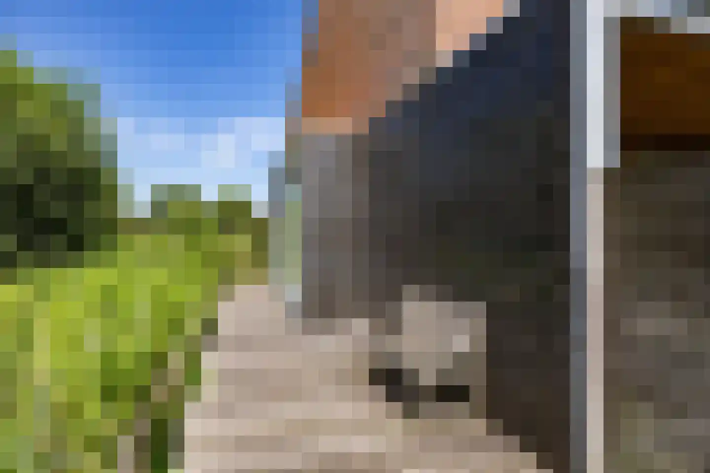 De Deelen 2 Leeuwarden thumbnail 54