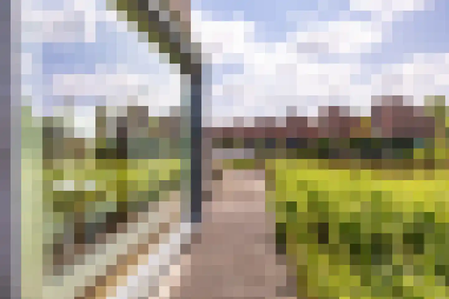 De Deelen 2 Leeuwarden thumbnail 55