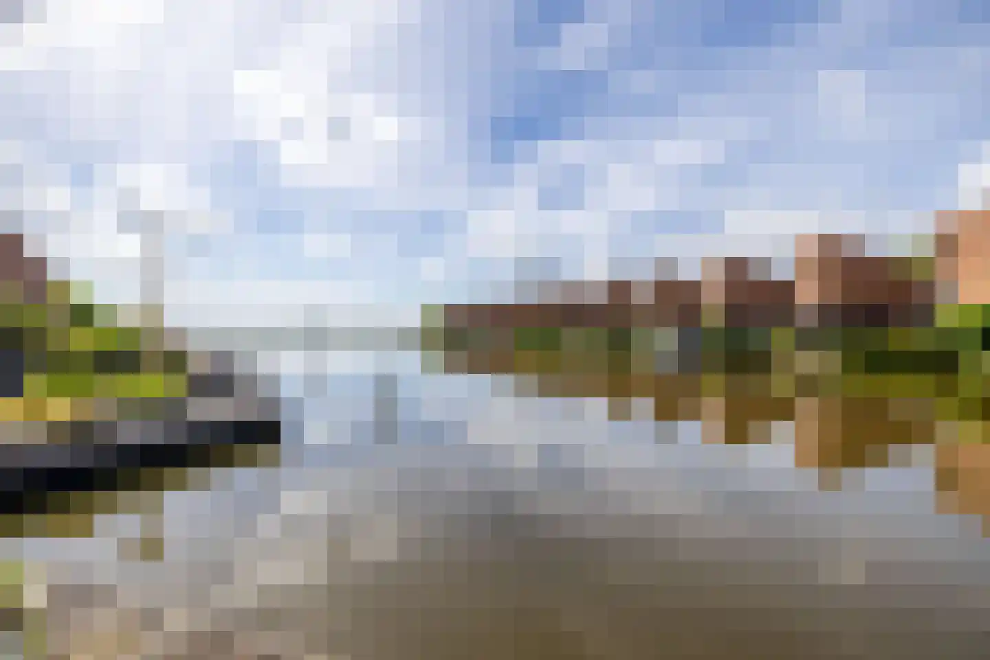 De Deelen 2 Leeuwarden thumbnail 56