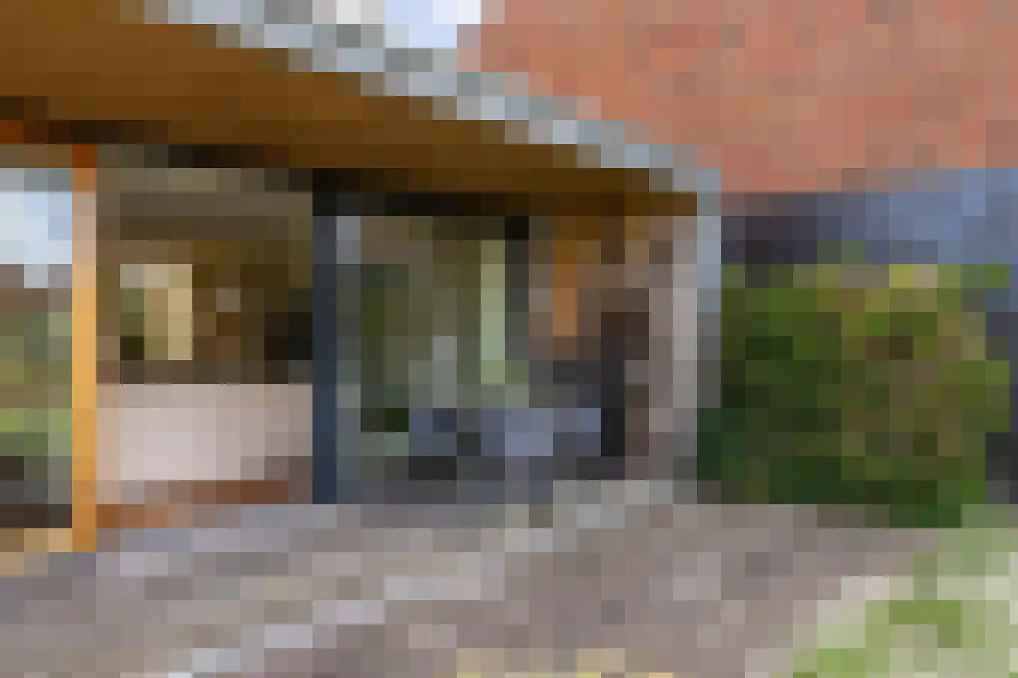 De Deelen 2 Leeuwarden thumbnail 57
