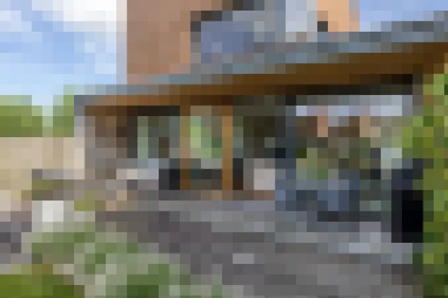 De Deelen 2 Leeuwarden thumbnail 58