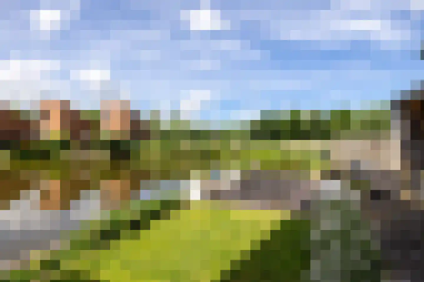 De Deelen 2 Leeuwarden thumbnail 59