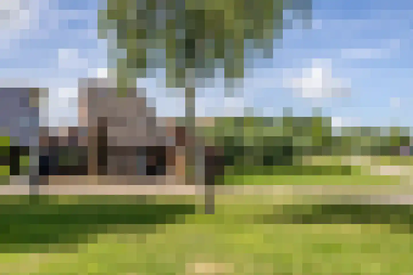 De Deelen 2 Leeuwarden thumbnail 6