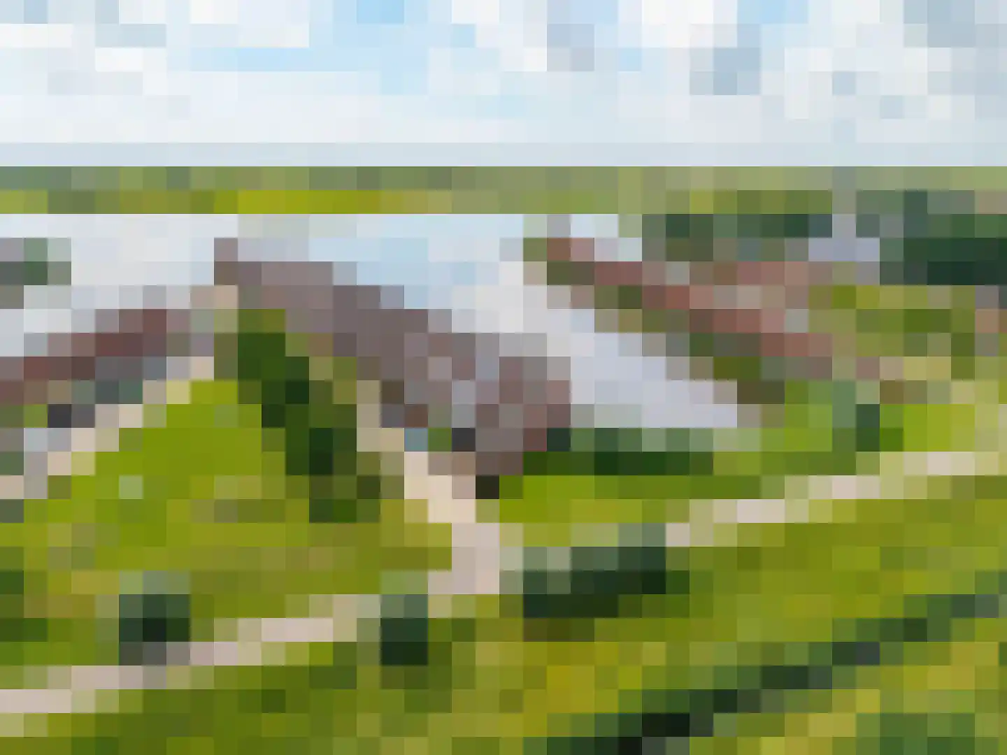 De Deelen 2 Leeuwarden thumbnail 60