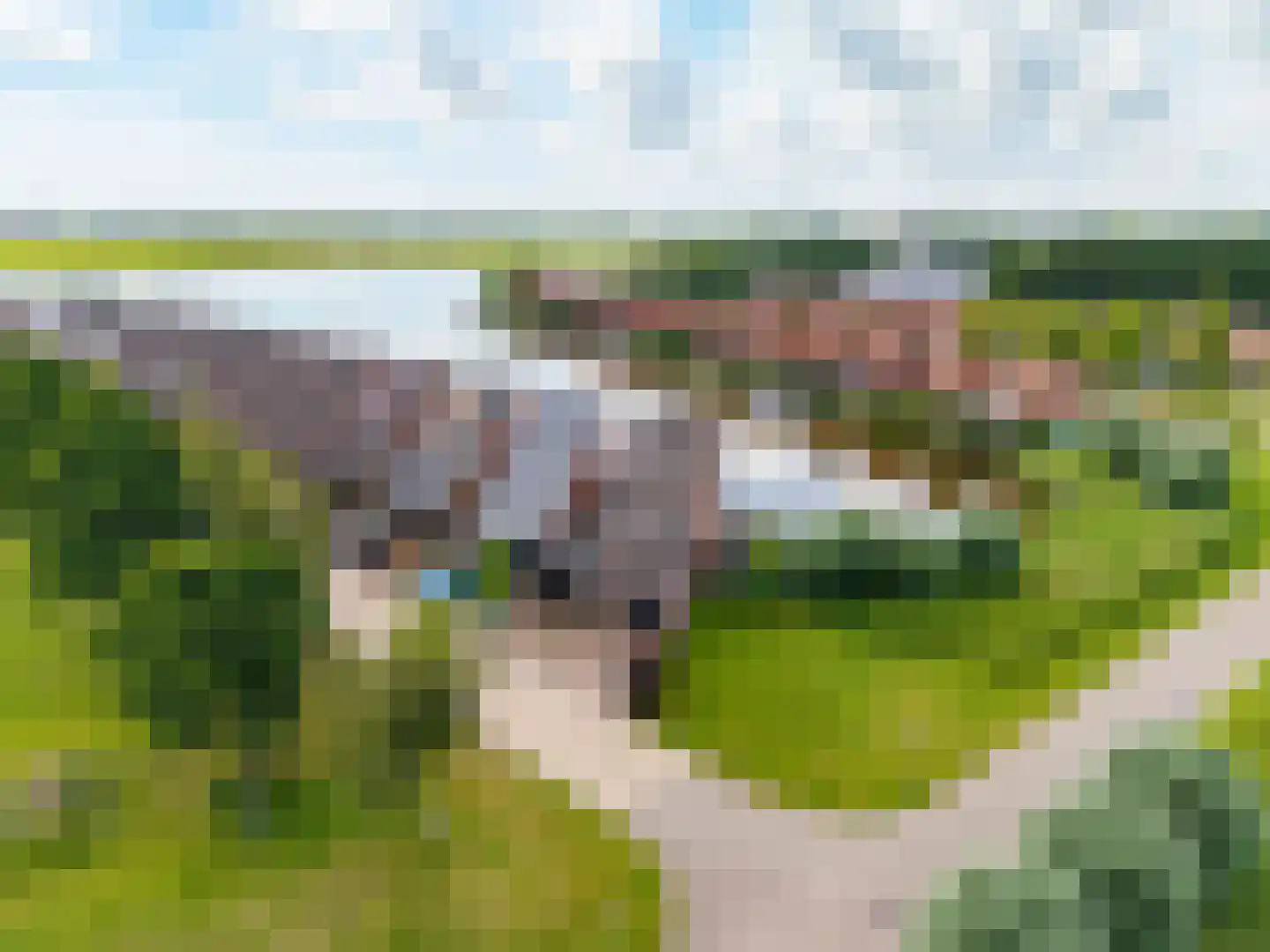 De Deelen 2 Leeuwarden thumbnail 61