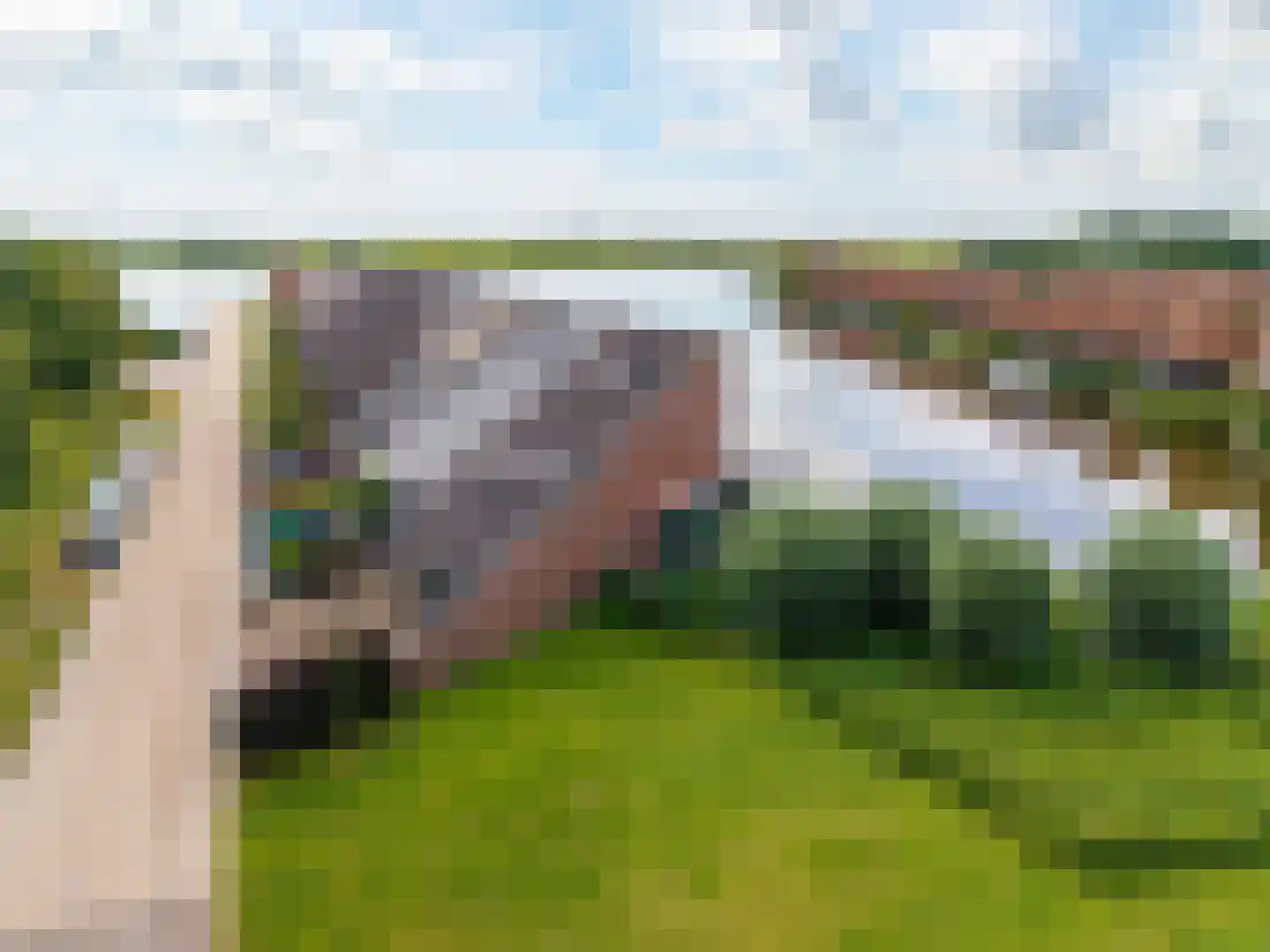 De Deelen 2 Leeuwarden thumbnail 62