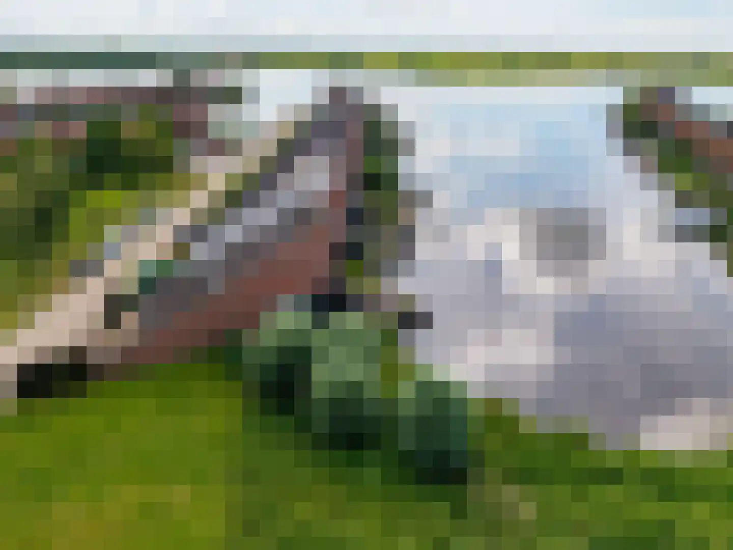 De Deelen 2 Leeuwarden thumbnail 63