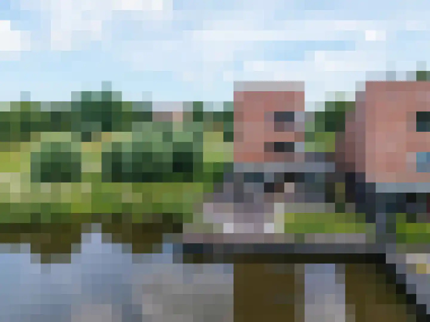 De Deelen 2 Leeuwarden thumbnail 66