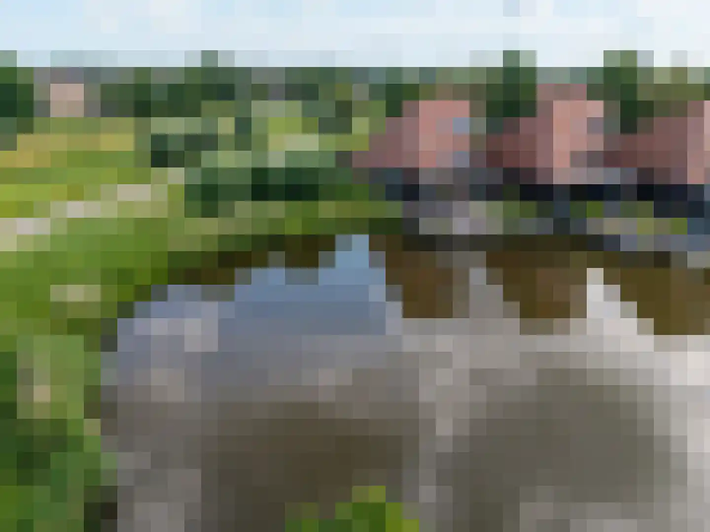 De Deelen 2 Leeuwarden thumbnail 67