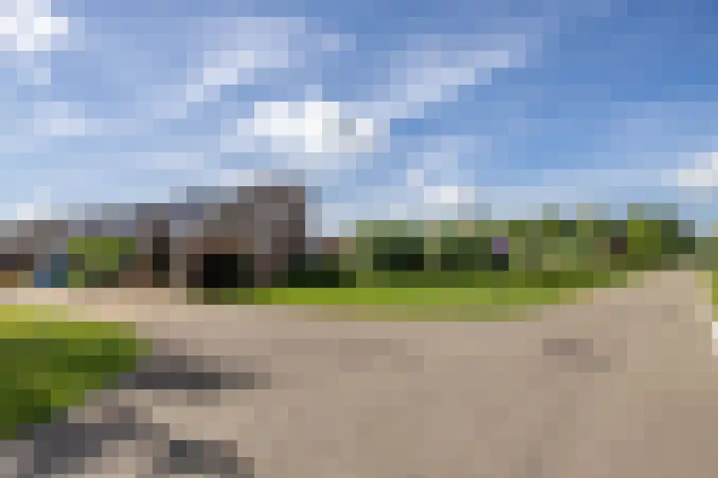 De Deelen 2 Leeuwarden thumbnail 68