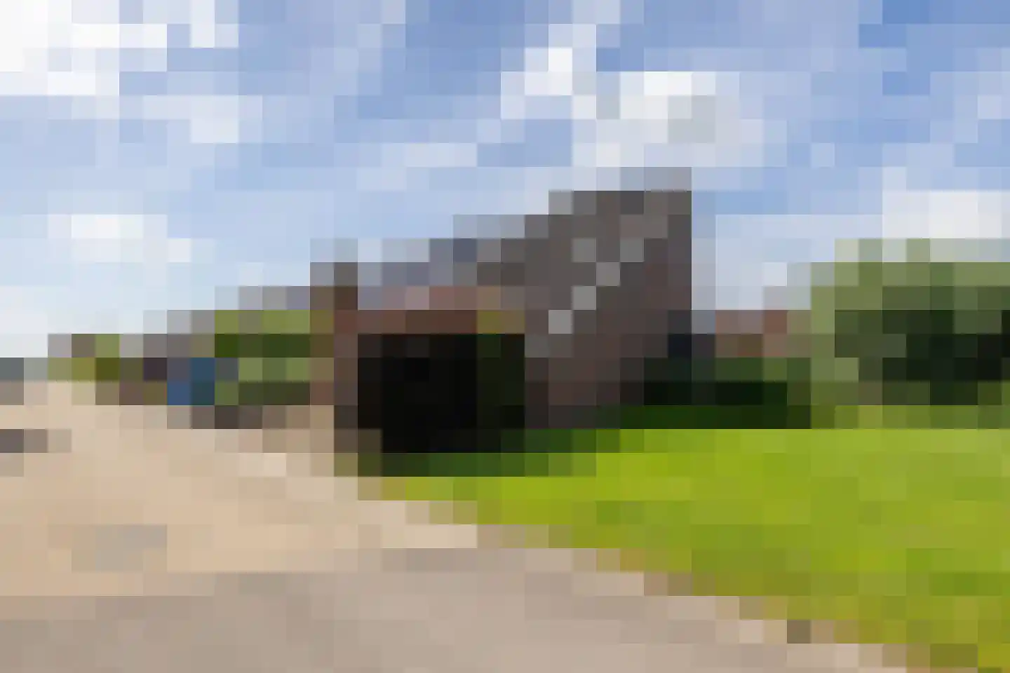 De Deelen 2 Leeuwarden thumbnail 7