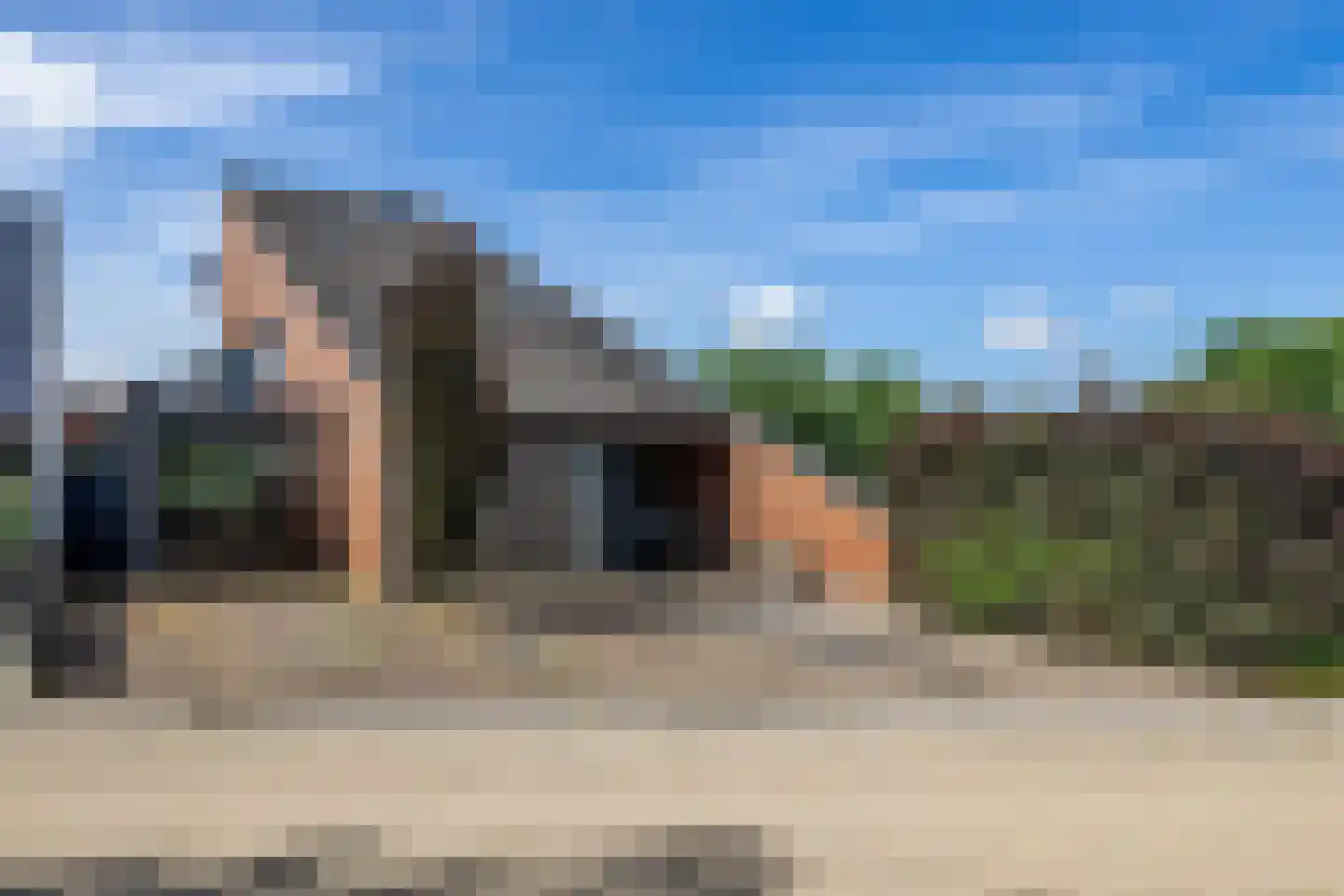 De Deelen 2 Leeuwarden thumbnail 8