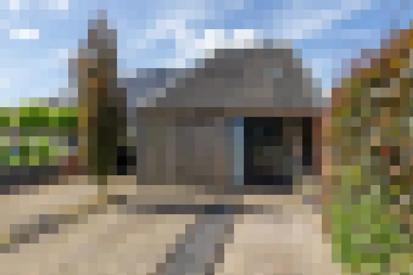De Deelen 2 Leeuwarden thumbnail 9