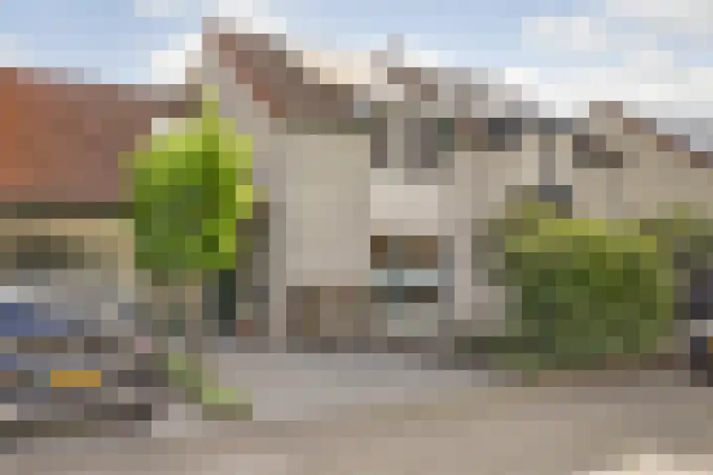 De Deimt 18 Dronten