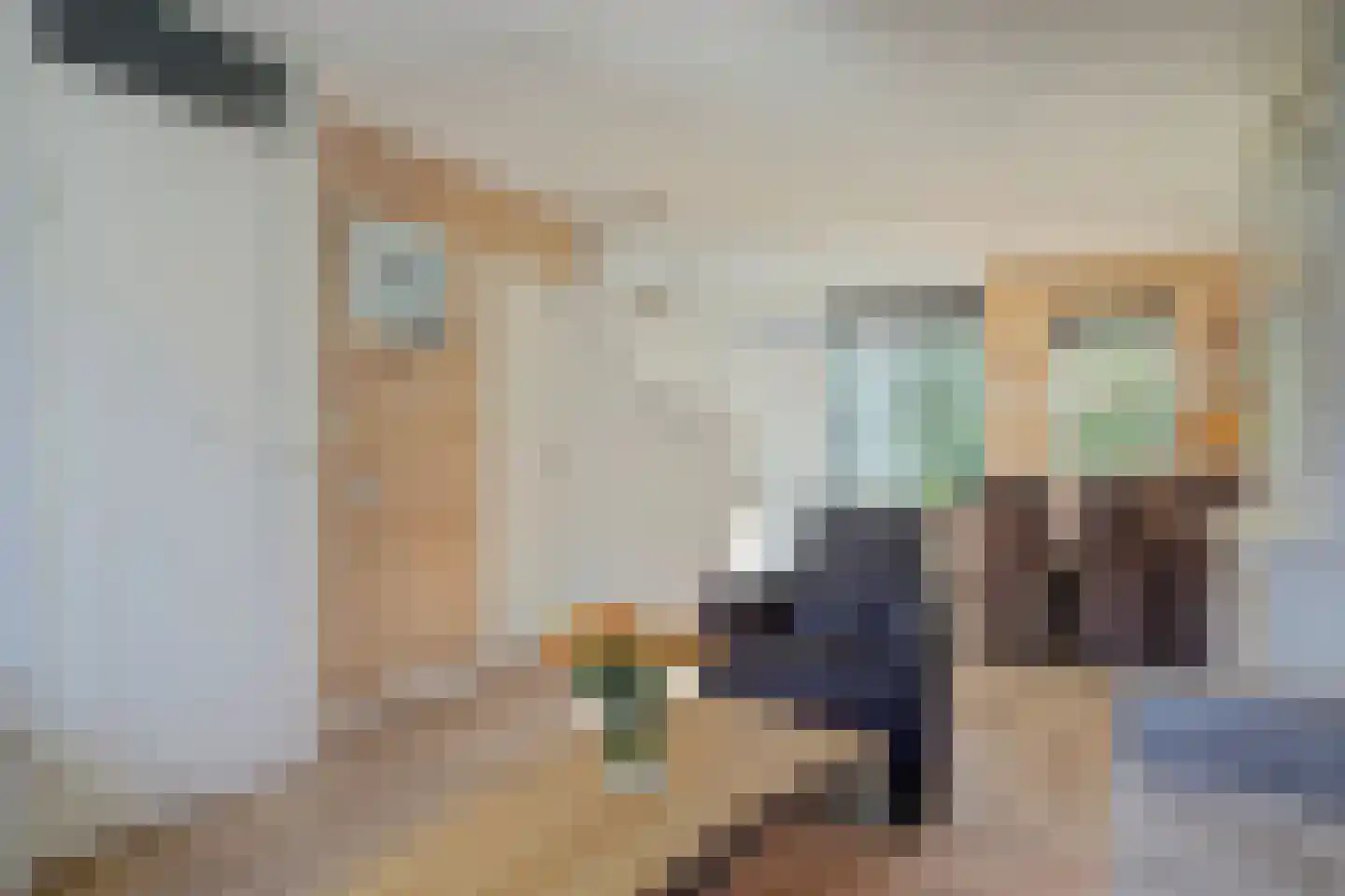 De Deimt 18 Dronten thumbnail 10