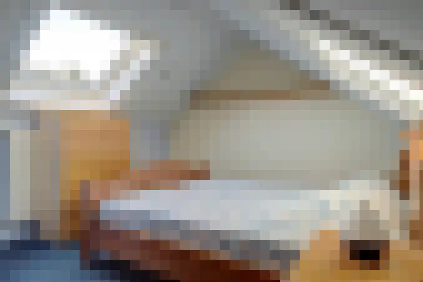 De Deimt 18 Dronten thumbnail 24