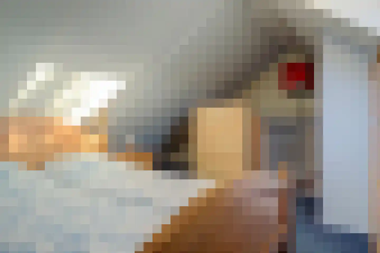 De Deimt 18 Dronten thumbnail 25