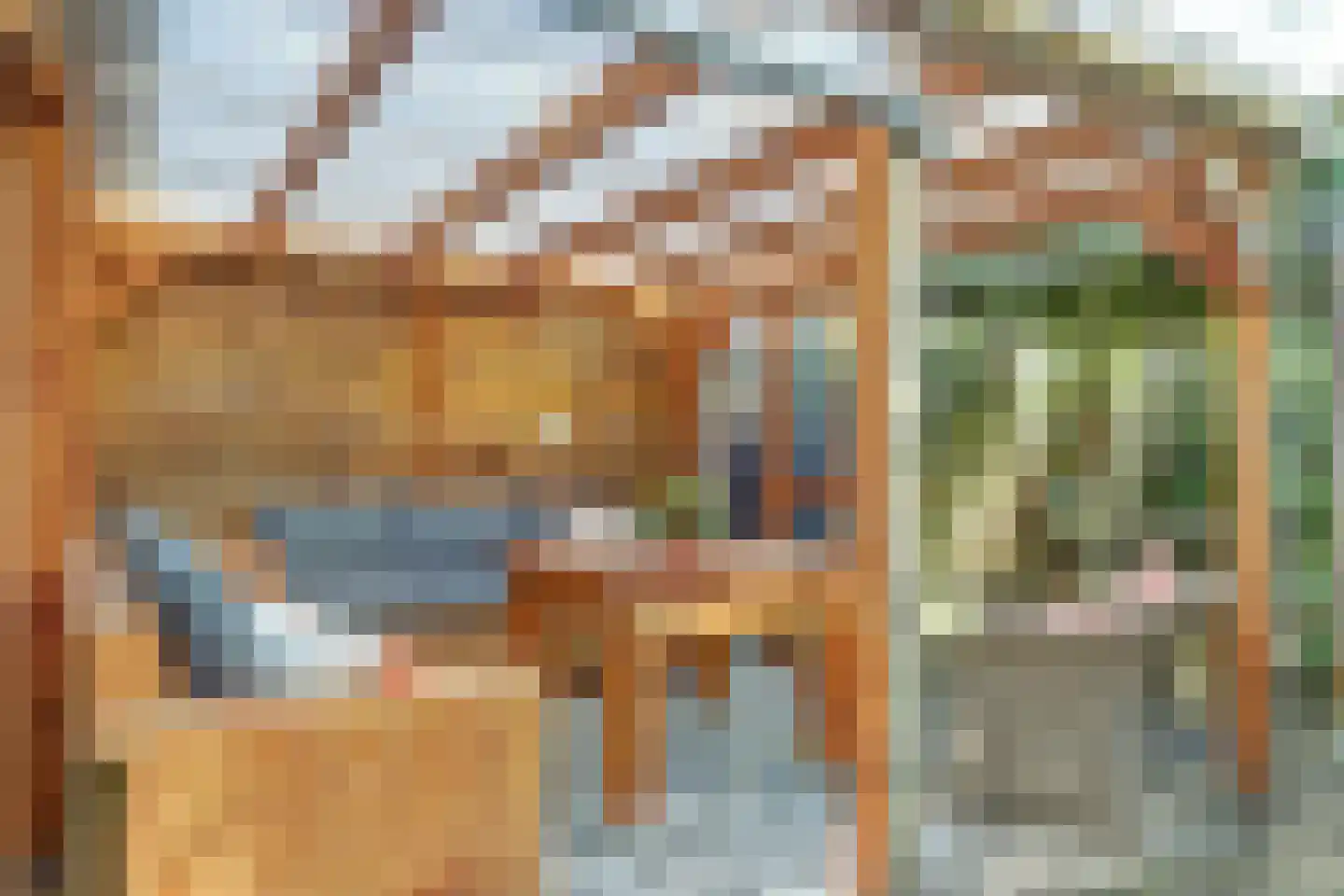 De Deimt 18 Dronten thumbnail 26