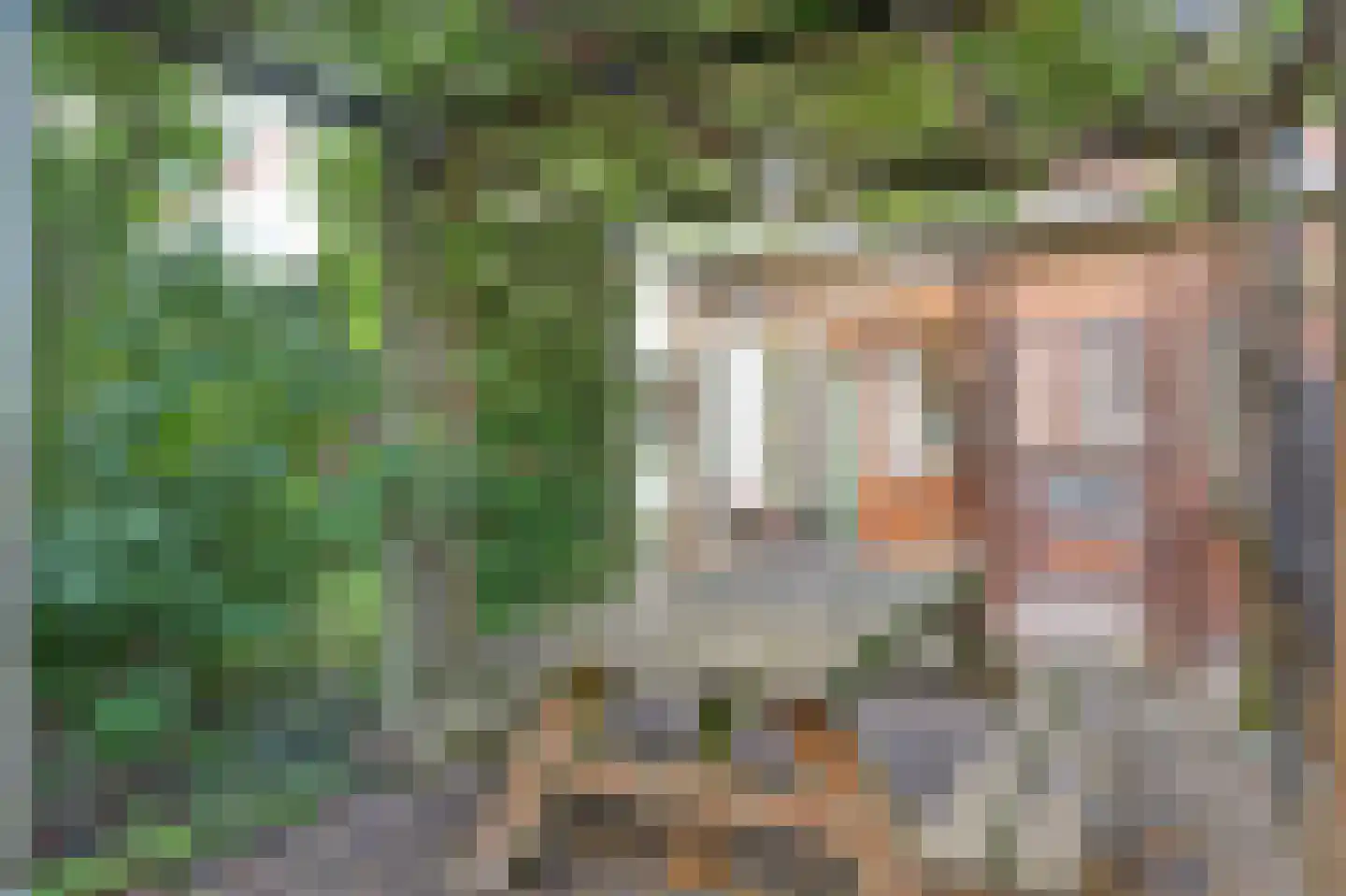 De Deimt 18 Dronten thumbnail 27