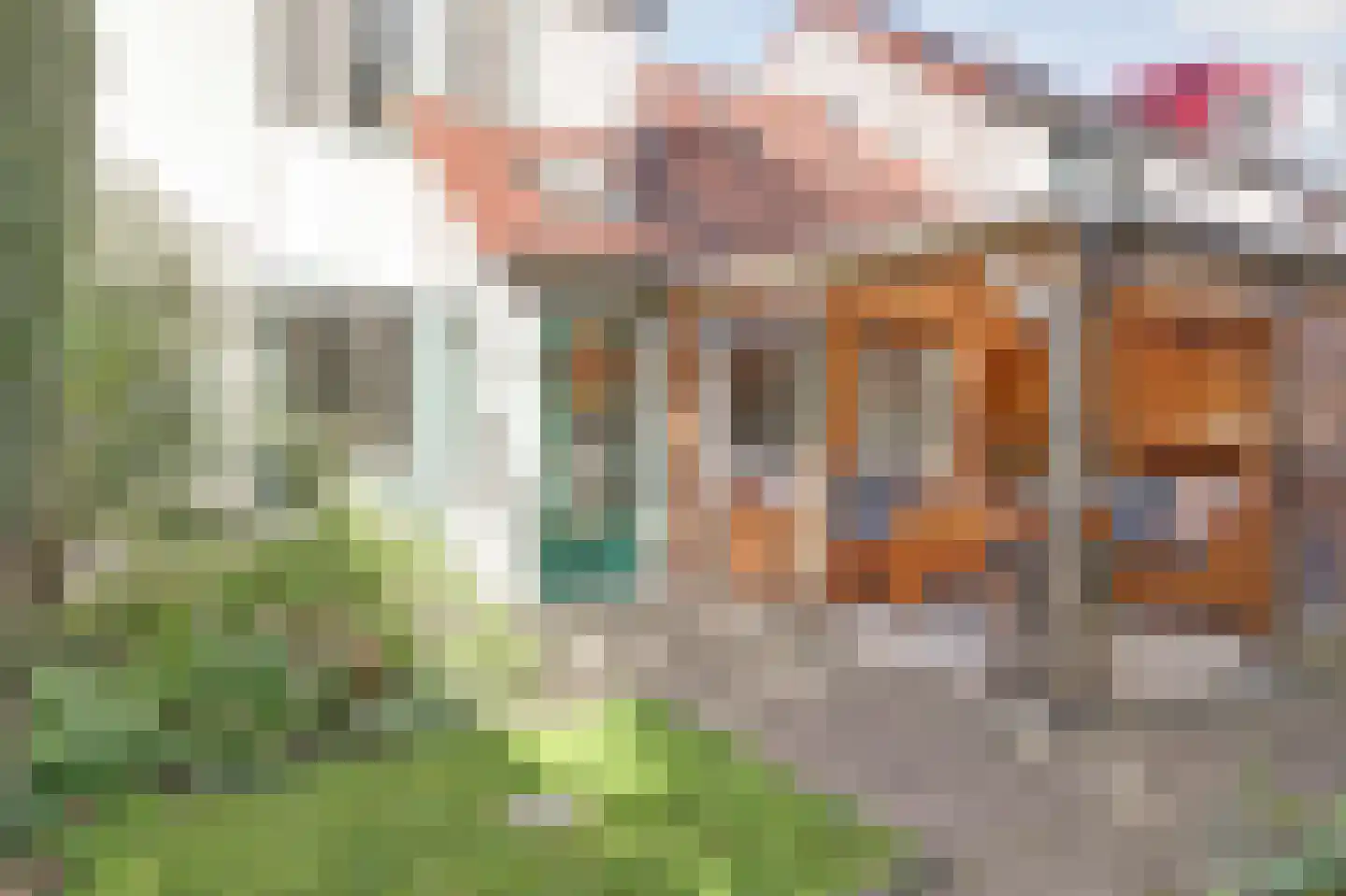 De Deimt 18 Dronten thumbnail 29