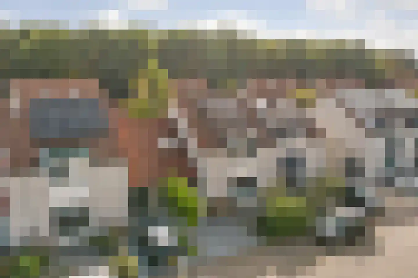 De Deimt 18 Dronten thumbnail 30