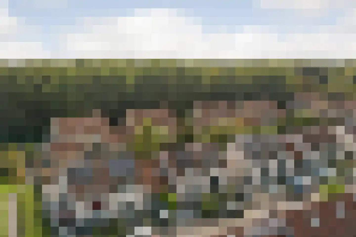De Deimt 18 Dronten thumbnail 31