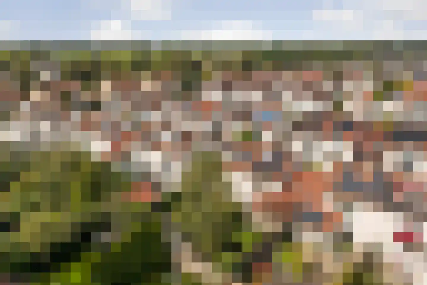 De Deimt 18 Dronten thumbnail 32