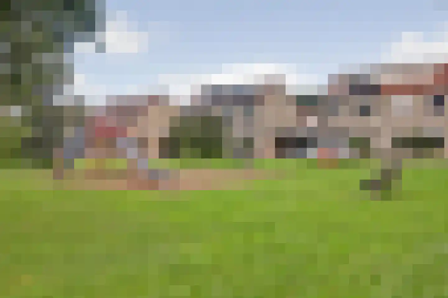 De Deimt 18 Dronten thumbnail 35