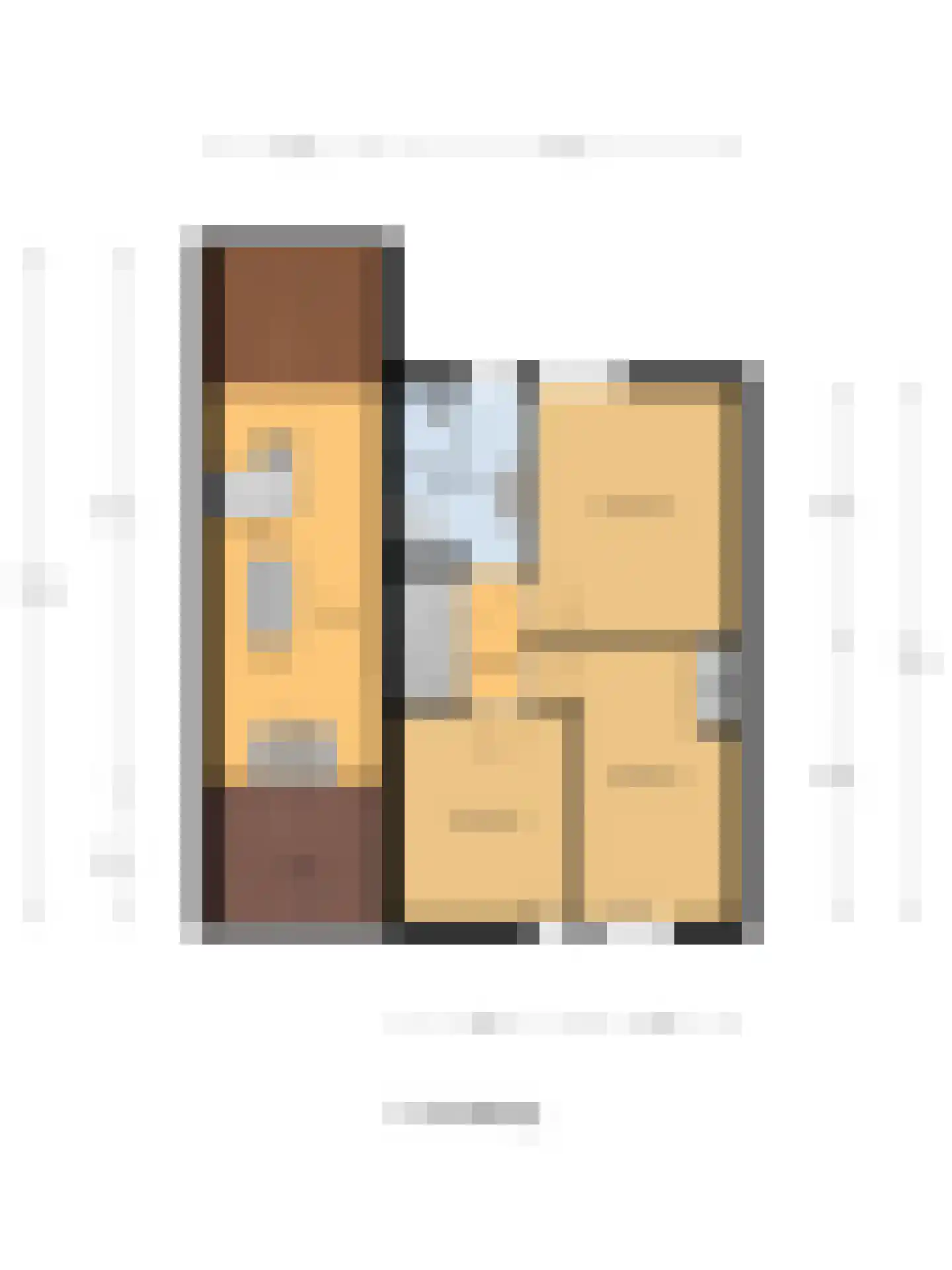 De Deimt 18 Dronten thumbnail 37